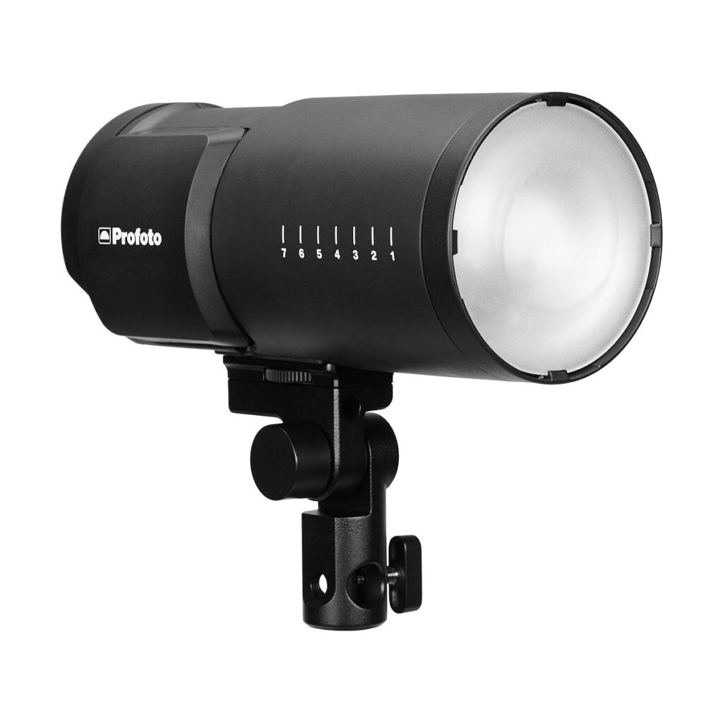 Profoto B10 Plus Profoto B10 Plus