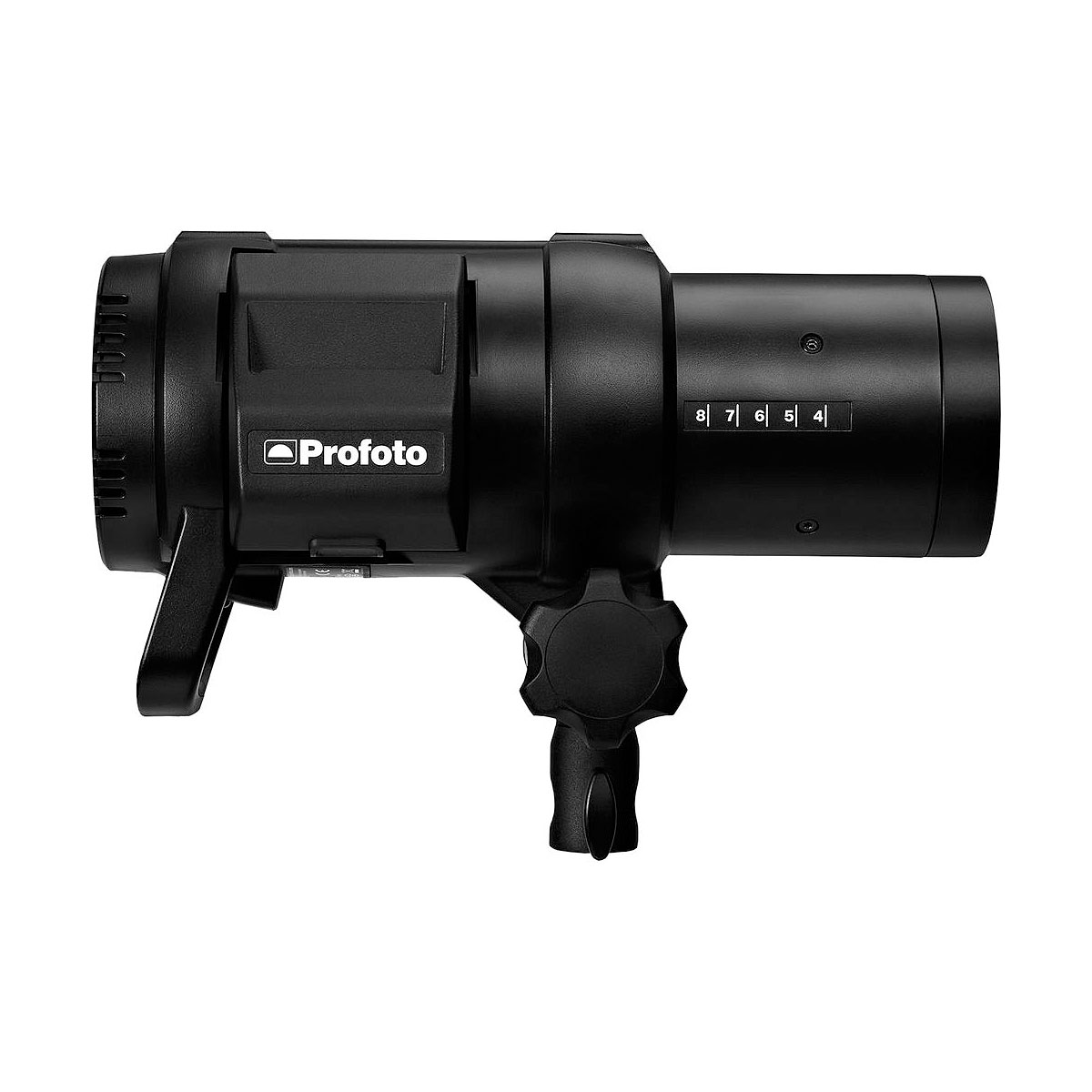 Profoto B1X 500 AirTTL to go Kit