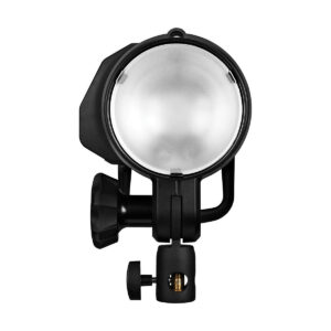 Profoto B1X 500 AirTTL