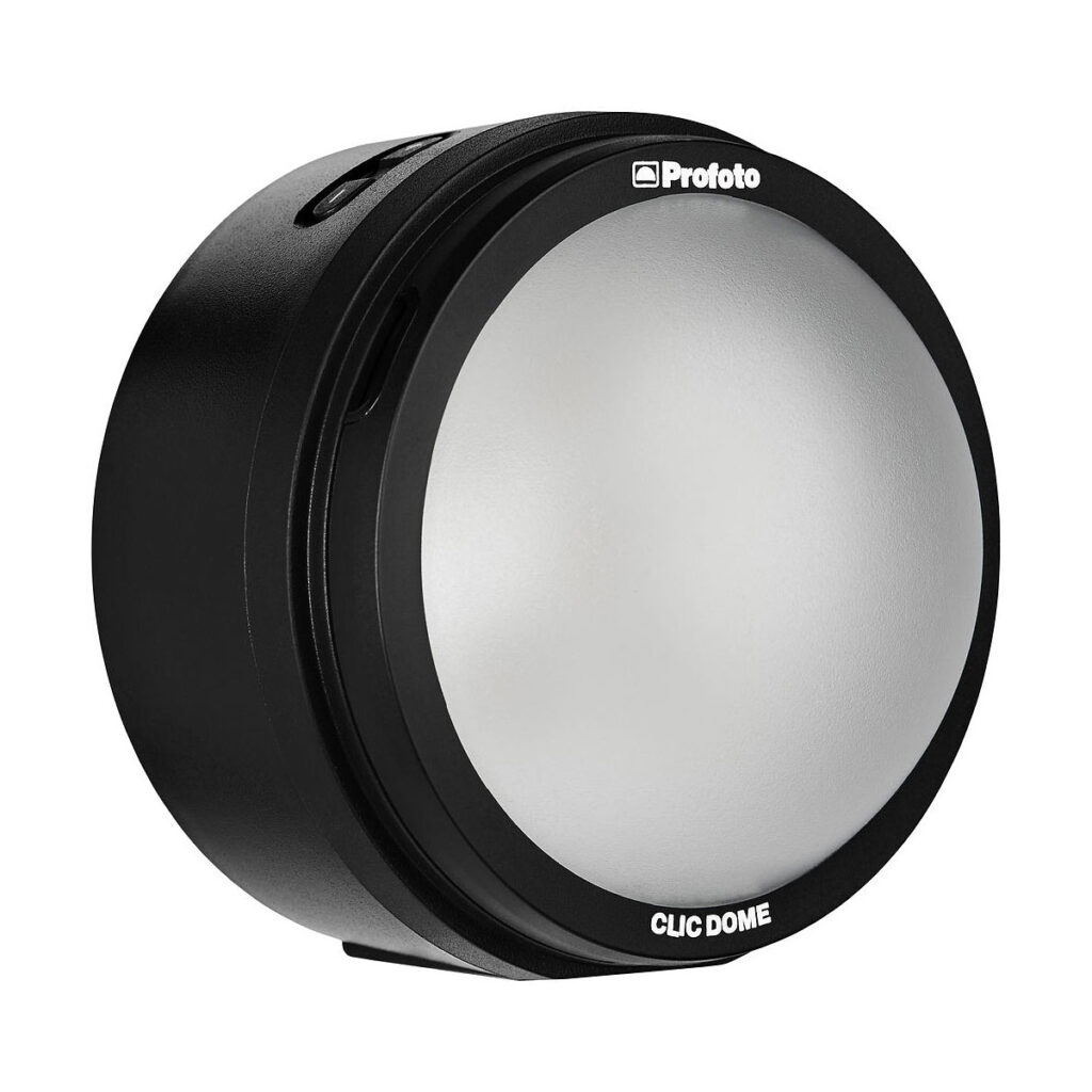 Profoto C1 Plus Profoto C1 Plus