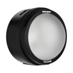 Profoto C1 Plus