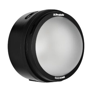 Profoto C1 Plus Profoto C1 Plus