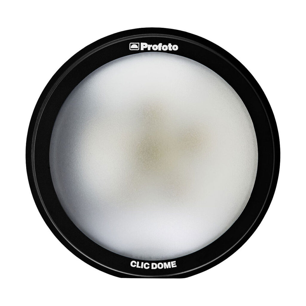 Profoto C1 Plus Profoto C1 Plus