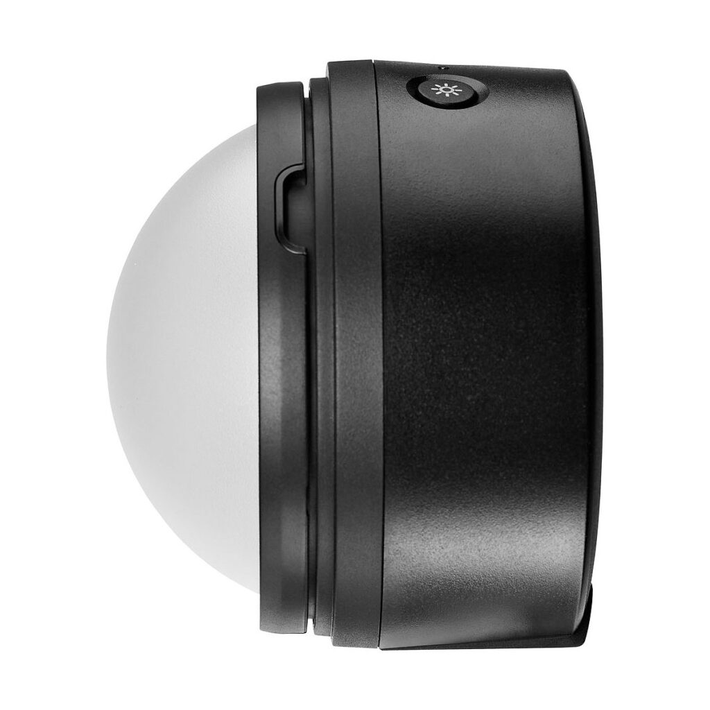Profoto C1 Plus Profoto C1 Plus