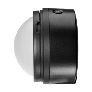 Profoto C1 Plus Profoto C1 Plus