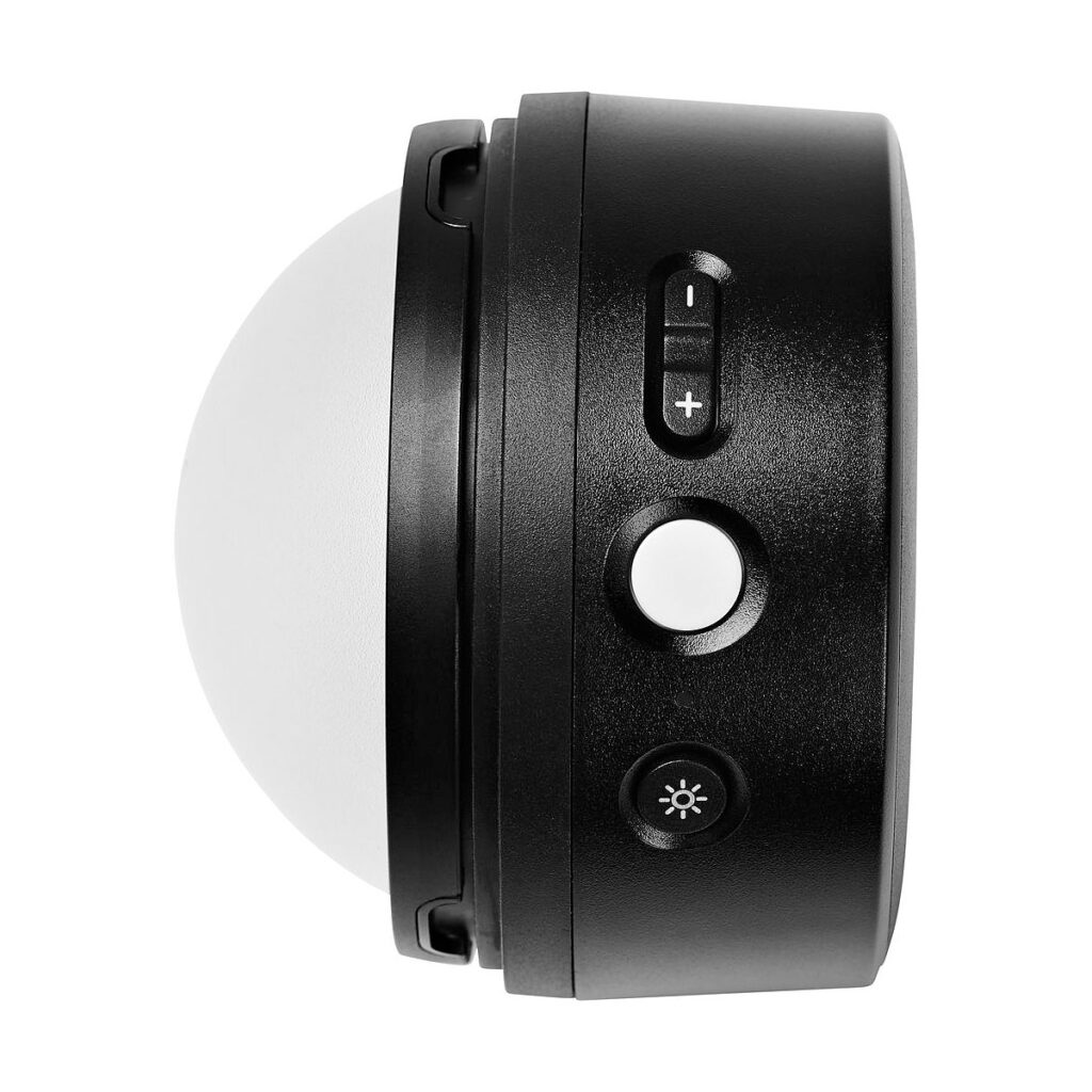 Profoto C1 Plus Profoto C1 Plus