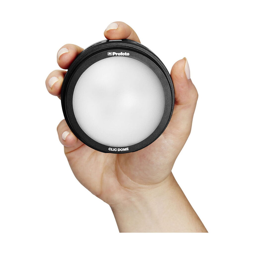 Profoto C1 Plus Profoto C1 Plus