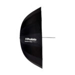 Profoto Deep Silver Umbrella L