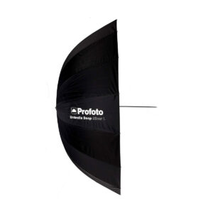 Profoto Deep Silver Umbrella L Profoto Deep Silver Umbrella L