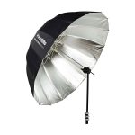 Profoto Deep Silver Umbrella L
