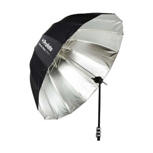 Profoto Deep Silver Umbrella L Profoto Deep Silver Umbrella L