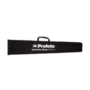 Profoto Deep Silver Umbrella L Profoto Deep Silver Umbrella L