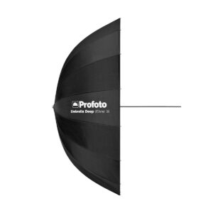 Profoto Deep Silver Umbrella M Profoto Deep Silver Umbrella M
