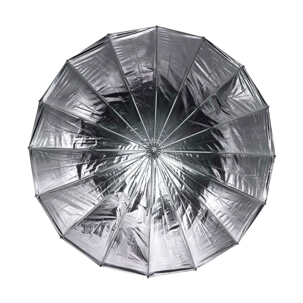 Profoto Deep Silver Umbrella M Profoto Deep Silver Umbrella M