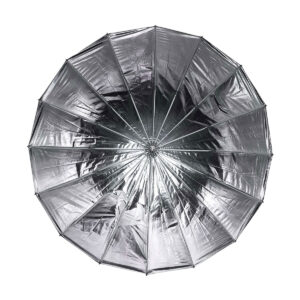 Profoto Deep Silver Umbrella M Profoto Deep Silver Umbrella M