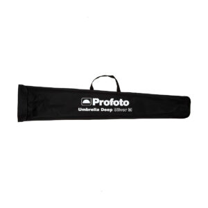 Profoto Deep Silver Umbrella M Profoto Deep Silver Umbrella M