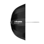 Profoto Deep Silver Umbrella S