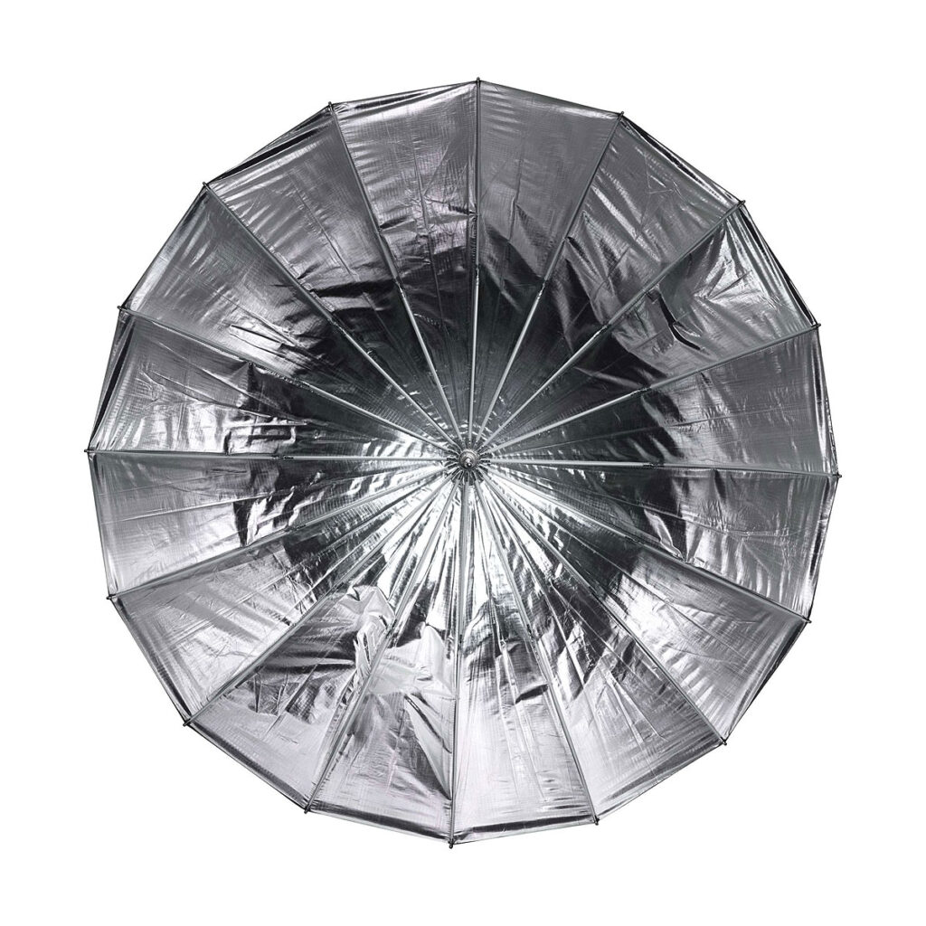 Profoto Deep Silver Umbrella S Profoto Deep Silver Umbrella S