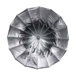 Profoto Deep Silver Umbrella S