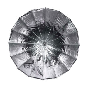 Profoto Deep Silver Umbrella S Profoto Deep Silver Umbrella S