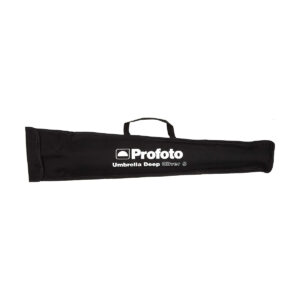 Profoto Deep Silver Umbrella S Profoto Deep Silver Umbrella S