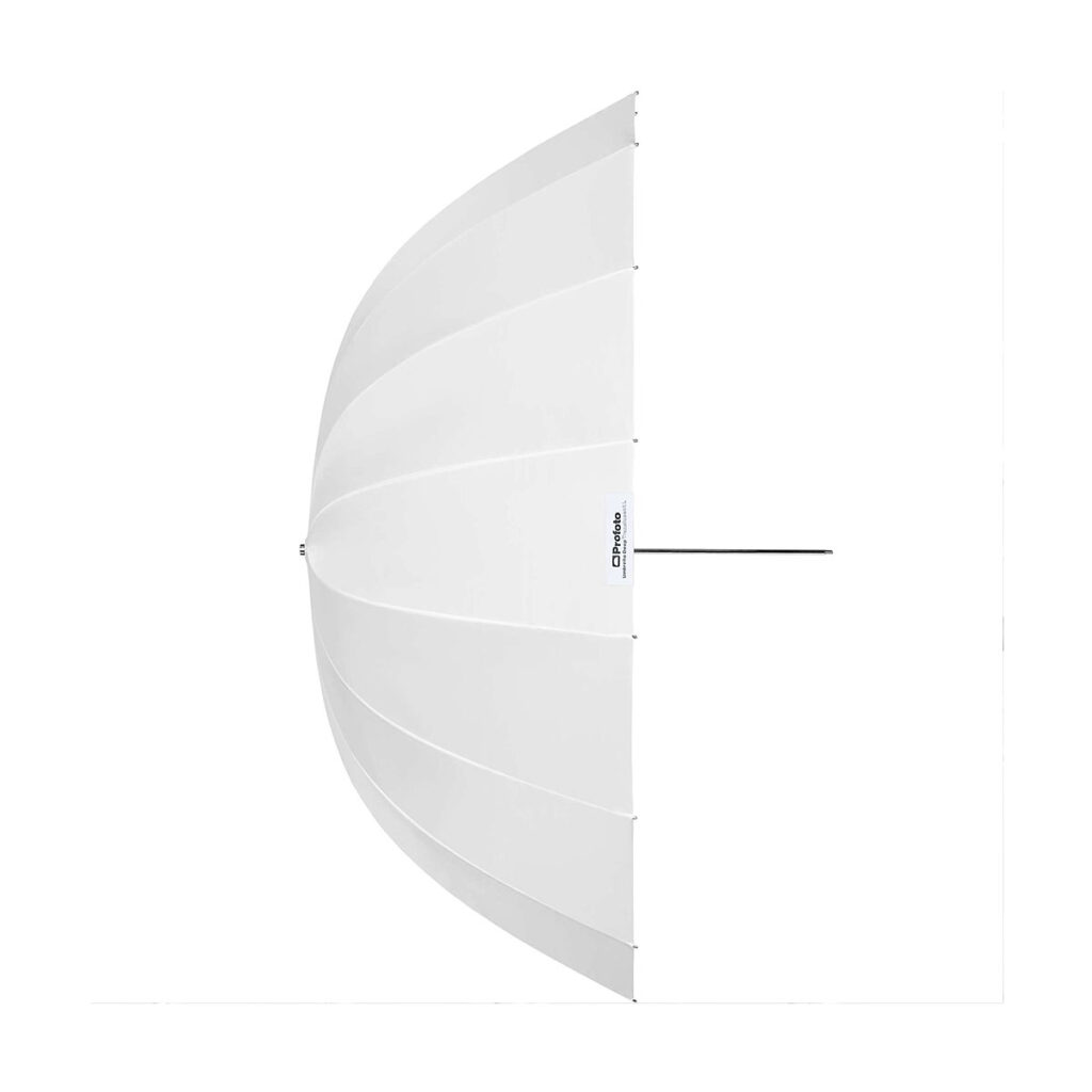 Profoto Deep Translucent Umbrella L Profoto Deep Translucent Umbrella L