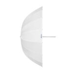 Profoto Deep Translucent Umbrella L