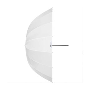 Profoto Deep Translucent Umbrella L Profoto Deep Translucent Umbrella L
