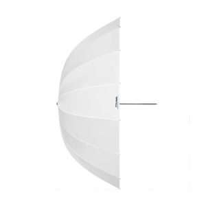 Profoto Deep Translucent Umbrella L Profoto Deep Translucent Umbrella L