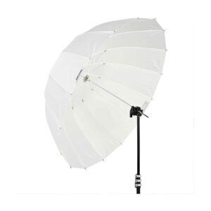 Profoto Deep Translucent Umbrella L Profoto Deep Translucent Umbrella L