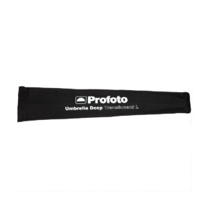 Profoto Deep Translucent Umbrella L Profoto Deep Translucent Umbrella L