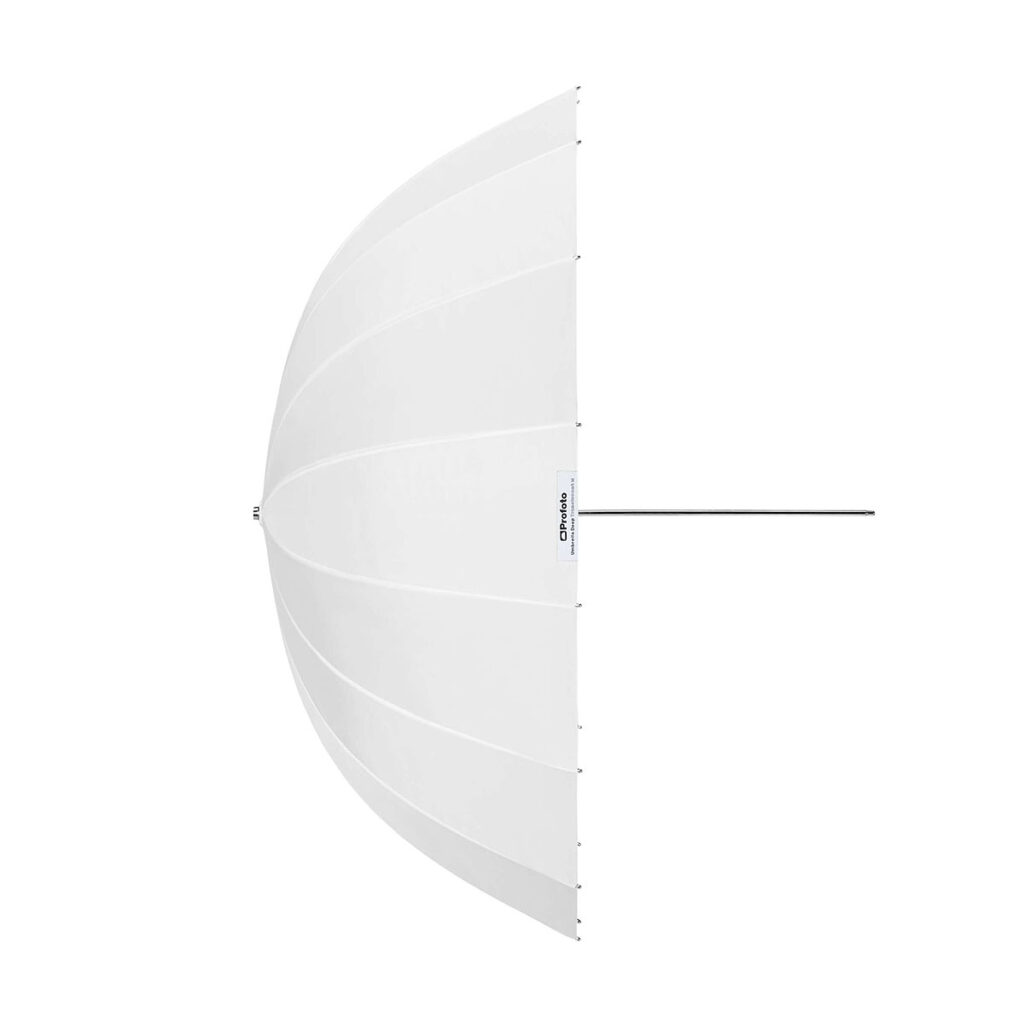 Profoto Deep Translucent Umbrella M Profoto Deep Translucent Umbrella M