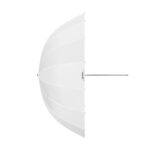 Profoto Deep Translucent Umbrella M