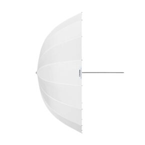 Profoto Deep Translucent Umbrella M Profoto Deep Translucent Umbrella M