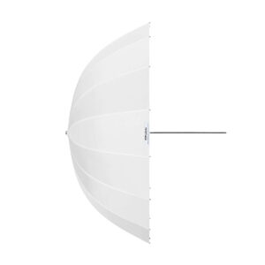 Profoto Deep Translucent Umbrella M Profoto Deep Translucent Umbrella M