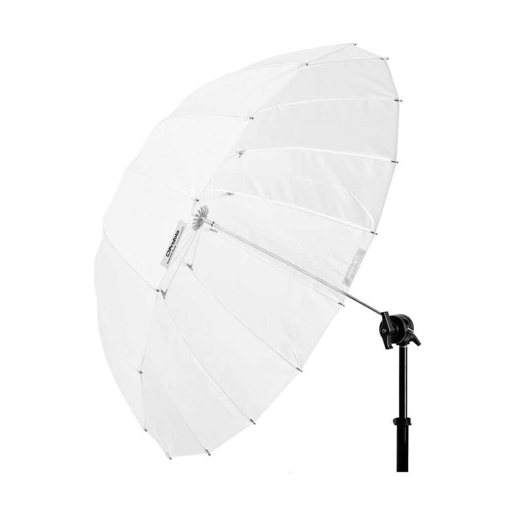 Profoto Deep Translucent Umbrella M Profoto Deep Translucent Umbrella M