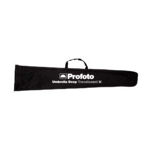 Profoto Deep Translucent Umbrella M Profoto Deep Translucent Umbrella M