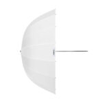 Profoto Deep Translucent Umbrella S