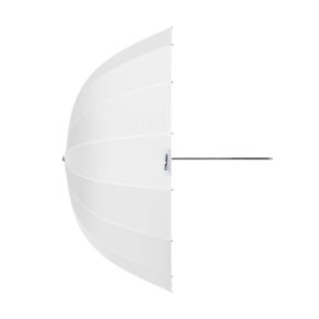 Profoto Deep Translucent Umbrella S Profoto Deep Translucent Umbrella S