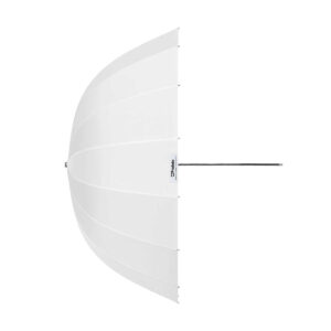 Profoto Deep Translucent Umbrella S Profoto Deep Translucent Umbrella S
