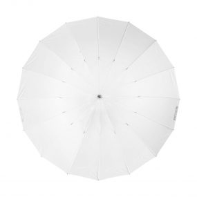 Profoto Deep Translucent Umbrella S