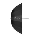 Profoto Deep White Umbrella L