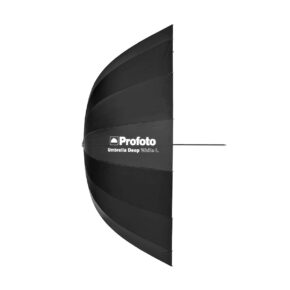 Profoto Deep White Umbrella L Profoto Deep White Umbrella L