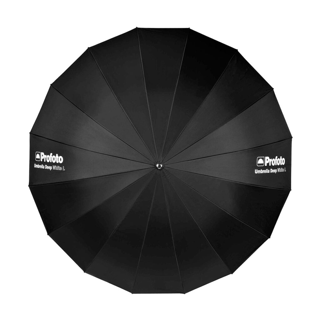 Profoto Deep White Umbrella L Profoto Deep White Umbrella L