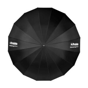 Profoto Deep White Umbrella L Profoto Deep White Umbrella L