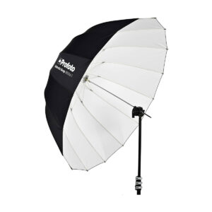 Profoto Deep White Umbrella L Profoto Deep White Umbrella L