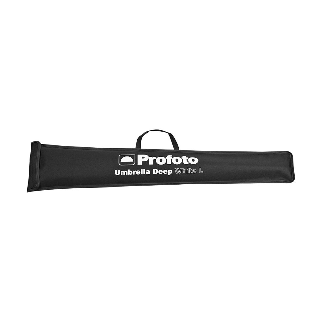 Profoto Deep White Umbrella L Profoto Deep White Umbrella L