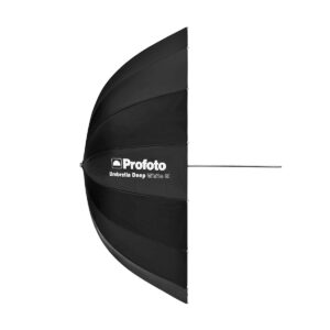 Profoto Deep White Umbrella M Profoto Deep White Umbrella M