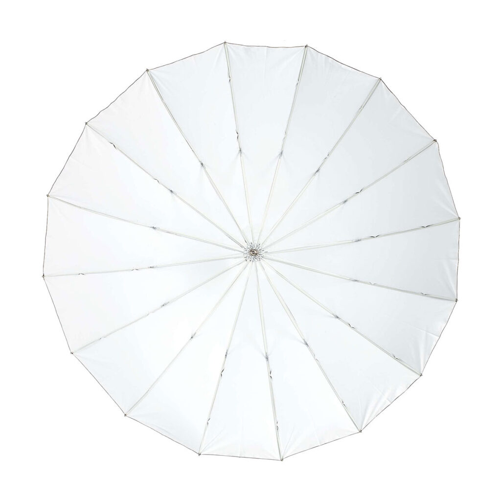 Profoto Deep White Umbrella M Profoto Deep White Umbrella M