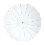 Profoto Deep White Umbrella M